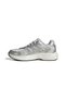 Sneaker - 4