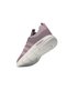 Sneaker - 19