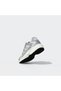 Sneaker - 19