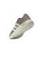 Sneaker - 17