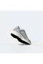 Sneaker - 17