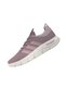 Sneaker - 12