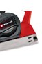 Planya TC-PL 750 4345310 - 5