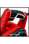 Planya TC-PL 750 4345310 - 4