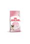 Mother&Babycat Dry Cat Food for Pregnant/Lactating Mother and Kitten 4kg
