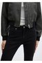 Skinny cropped jean - 5