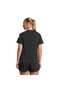 ADI365 Running Climacool T-Shirt Women - 3