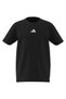 Essentials T-Shirt Kids - 4
