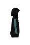 Children's Jacket Mer Dna Fz Hd Y Ke5919 - 8
