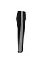 PANTS (1/1) JD5302 W 3S FT CF PT BLACK/WHITE - 5