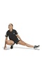 ADI365 Running Climacool T-Shirt Women - 4