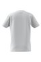 Essentials T-Shirt Kids - 7