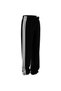 PANTS (1/1) JJ3540 J 3S FL PT 280 BLACK/WHITE - 3