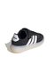 Barreda Decode El C Unisex Çocuk Sneaker JR0767 - 7