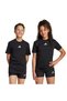 Essentials T-Shirt Kids
