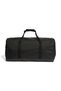 Linear Duffel Bag - 2