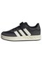 Breakbase C Unisex Child Sneakers Jr0204 - 12