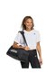 Linear Duffel Bag - Small - 8