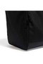 Linear Duffel Bag - Small - 6
