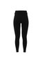 TIGHTS (1/1) JD6545 OPT ESS 3S L BLACK/WHITE - 12