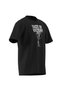 TST Cake Graphic T-Shirt Men - 8