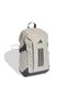 BACKPACK KE3779 APWR VIII WONALU/GRESIX - 3