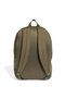Clsc Bars 3S Unisex Backpack Is7042 - 2
