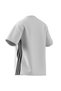 W 3S Sj t Women's Sports T-Shirt Jd0844 - 6