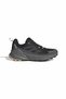 Terrex Trailmaker 2 Gtx W Women's Outdoor Shoes Jr6583