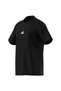 T-SHIRT (KISA KOLLU) JE9024 M SL SJ T SİYAH/BEYAZ - 10