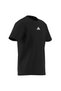 Essentials T-Shirt Kids - 5