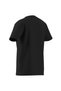 Essentials T-Shirt Kids - 9