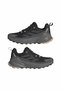 Terrex Trailmaker 2 Gtx W Women's Outdoor Shoes Jr6583 - 8