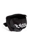 WAISTBAG JM1338 DAILY WAISTBAG BLACK/WHITE - 4