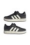 Breakbase C Unisex Child Sneakers Jr0204 - 10