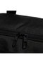Linear Duffel Bag - Small - 5