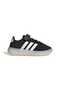 Barreda Decode El C Unisex Çocuk Sneaker JR0767