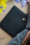 Exclusive 2027 Weekly Agenda A4 (19X25Cm) Ivory 100Gr. Inside Can Be Changed - 3