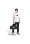 Linear Duffel Bag - Small - 7