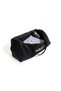 Linear Duffel Bag - 4