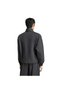 SWEATSHIRT (LONG SLEEVE) KF4702 M SL W QZ BLACK - 3