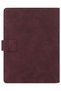 Nubo 2027 Daily Agenda A5 (14X21Cm) Flexible Cover Ivory 80Gr. - 9