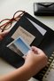 Nubo 2027 Daily Agenda A5 (14X21Cm) Flexible Cover Ivory 80Gr. - 6