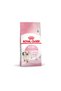 Kitten Dry Food for Kittens 400Gr