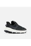 Voyager Flx Men's Shoes - 16