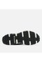 Voyager Flx Men's Shoes - 12