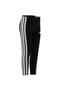 Essentials Leggings Kids - 4