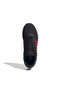 Lite Racer 4.0 Sneakers Men - 2