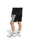 Essentials Shorts Kids - 3