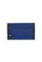Linear Wallet - 2